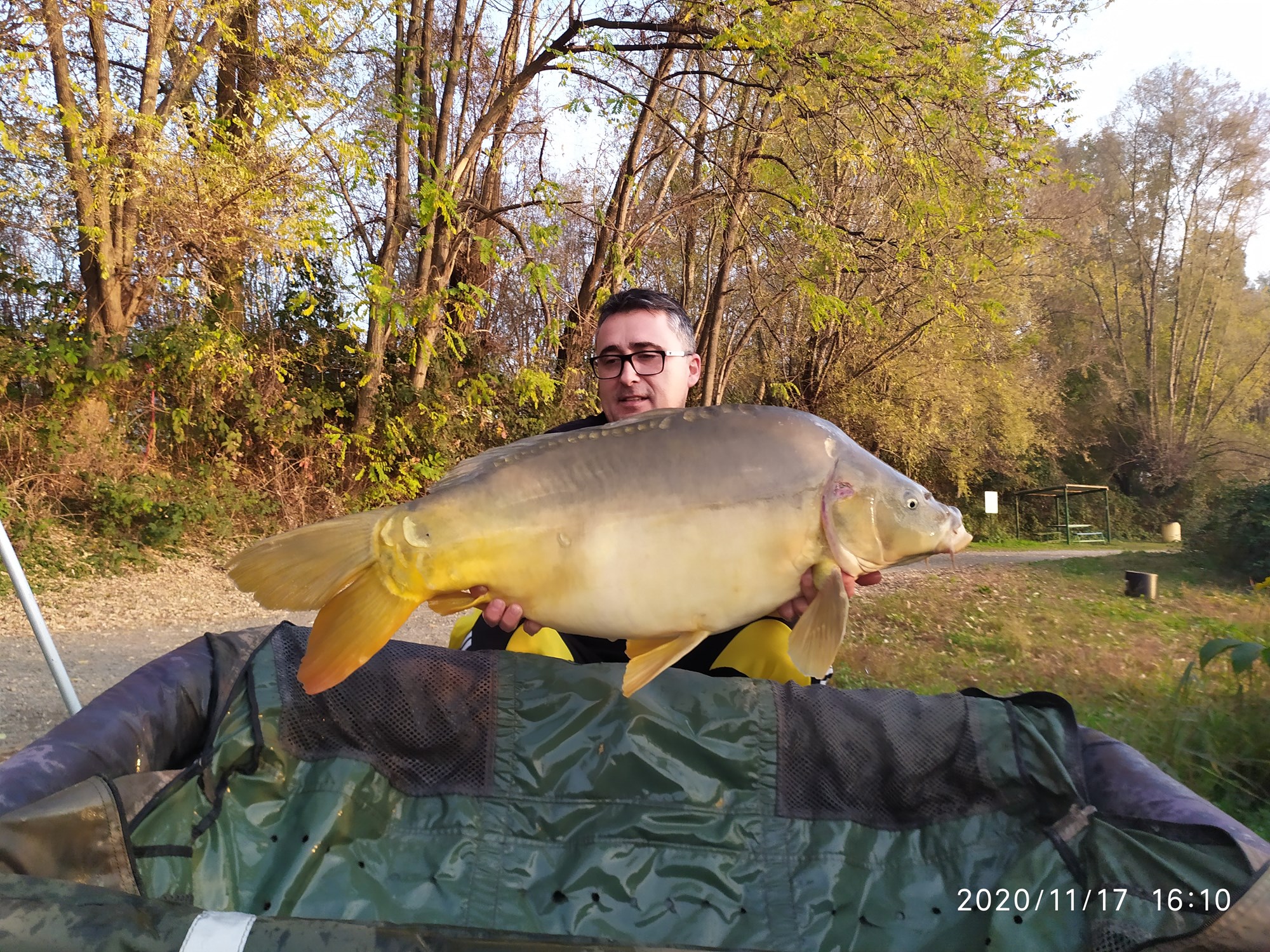 ISOLA DEL PESCATORE 17 - 18 noiembrie 2020 - IMG20201117161017.jpg